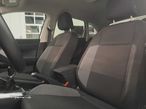 VW Taigo 1.0 TSI Life - 9