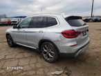 BMW X3 - 2