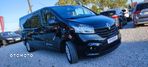 Renault Trafic - 13