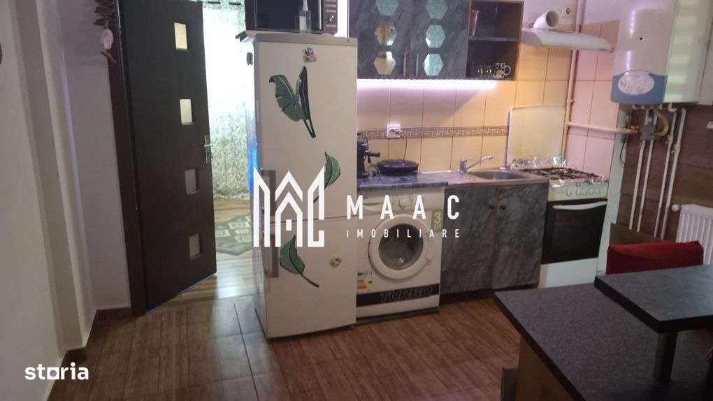 Apartament 1 Camera I Parter I Zona Strand II - Imagine principală: 5/8