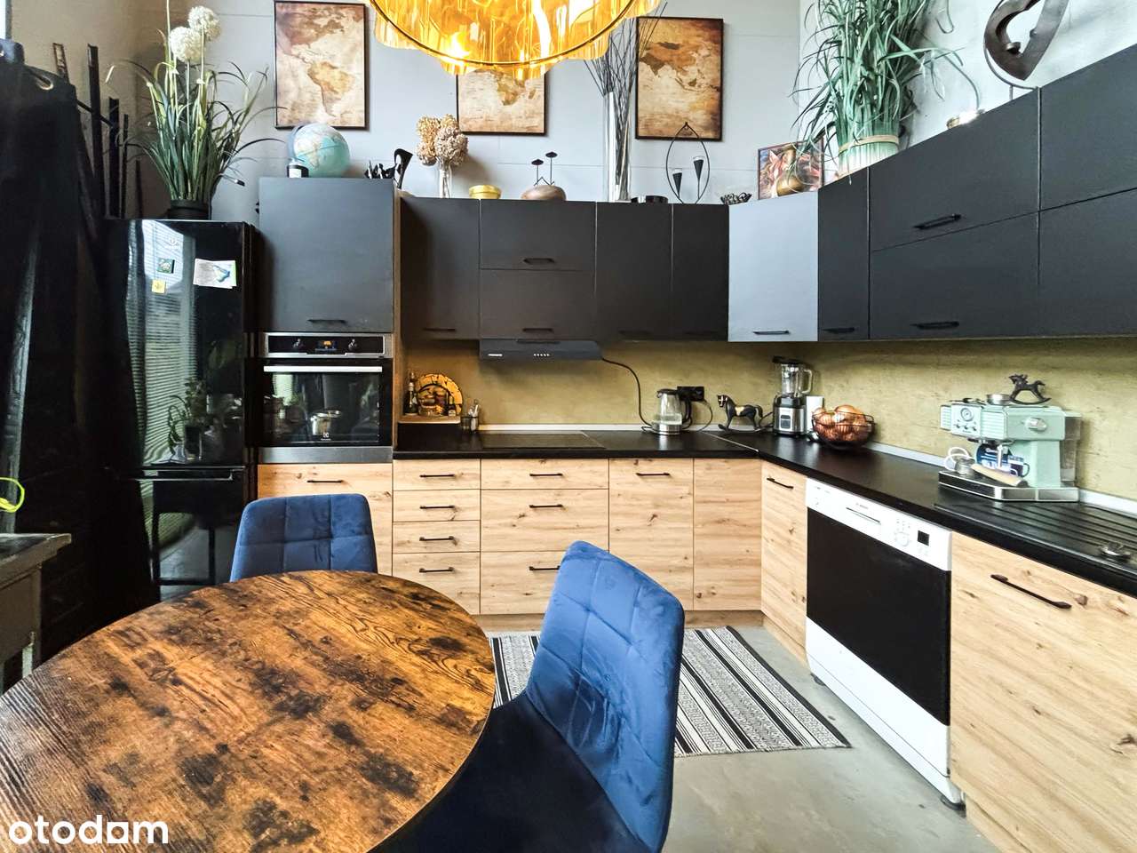 DE FACTO NIERUCHOMOŚCI - DOM WOLNOSTOJĄCY W KĘPINIE-10