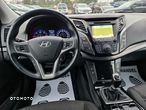 Hyundai i40 1.7 CRDi Premium - 11