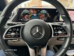 Mercedes-Benz GLA 250 4MATIC Aut. - 6