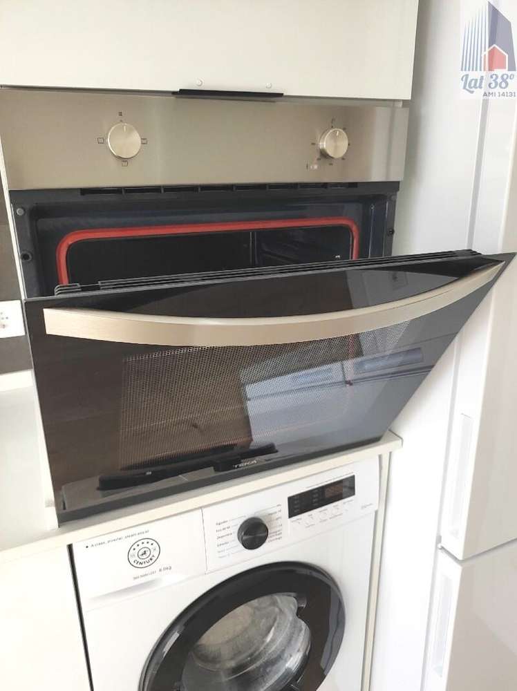 T3 Remodelado, Odivelas-4