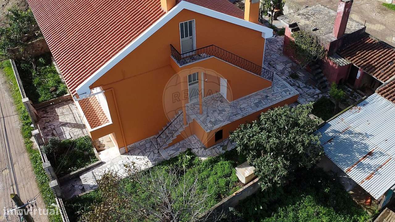 Moradia T3 para venda-31