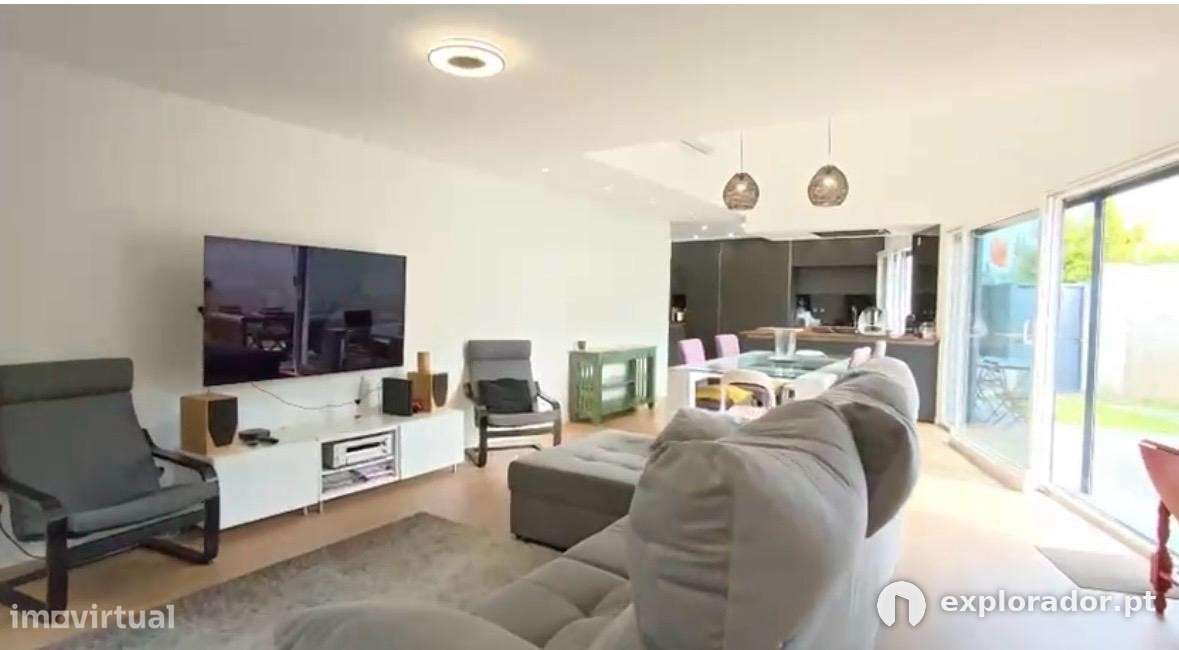 Moradia, 274 m², Cascais-15