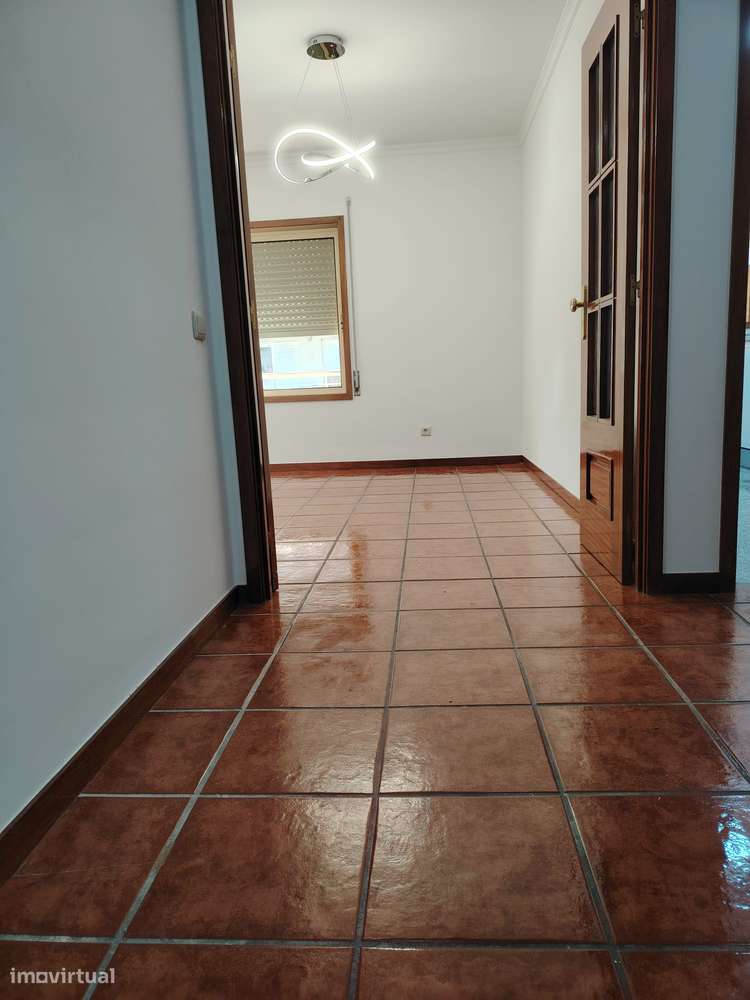 Apartamento T2 lugar de garagem, Canidelo, Vila Nova de Gaia-5