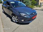 Ford Focus 1.0 EcoBoost Edition - 12