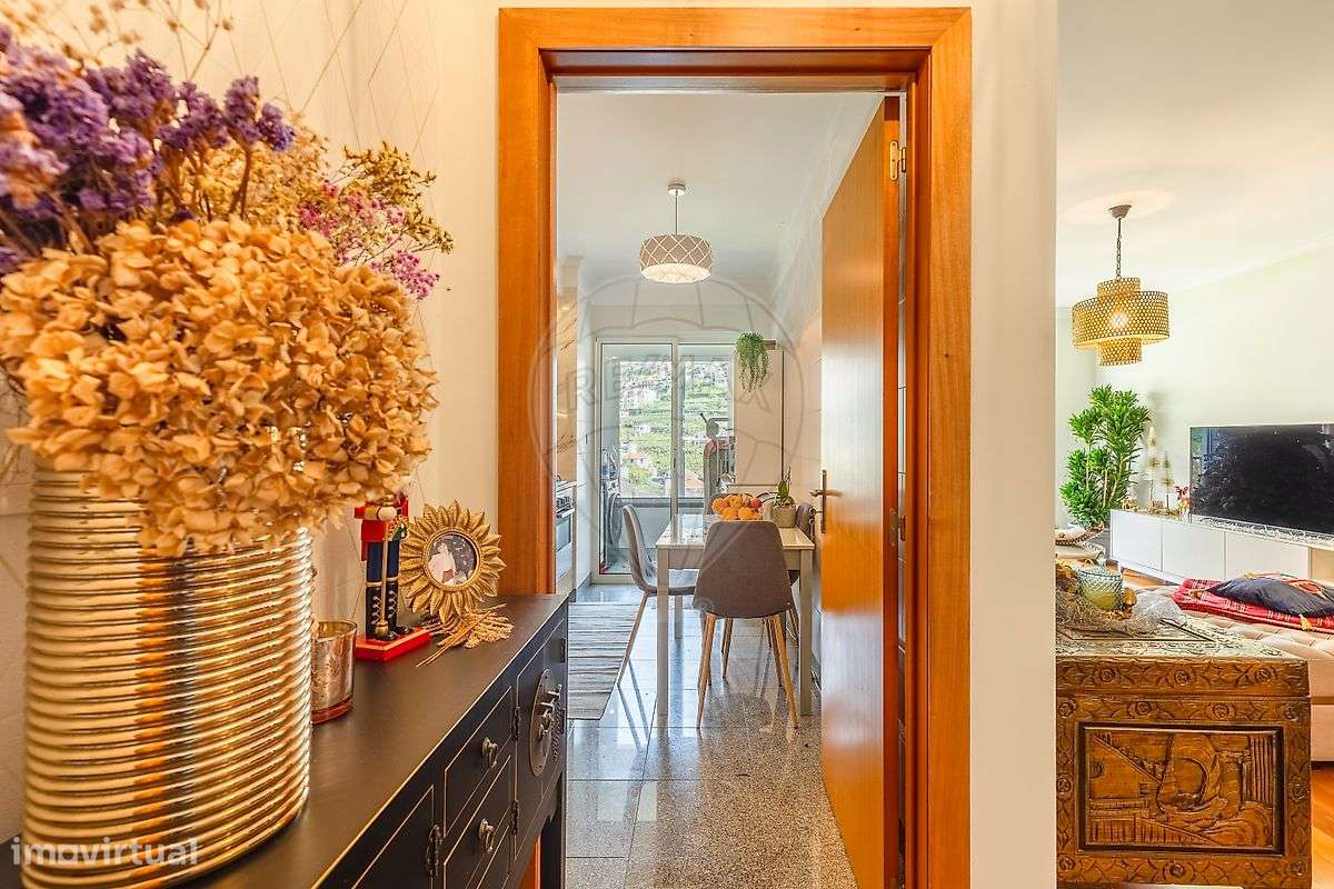 Apartamento T2 para venda - Grande imagem: 5/18