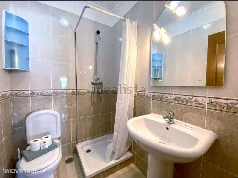 Apartamento T2 Quarteira - Grande imagem: 4/11