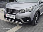 Peugeot 5008 1.2 PureTech Allure S&S - 10