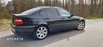 BMW Seria 3 - 6