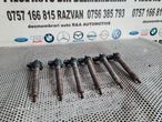 Injectoare Injector Bmw 2.0\3.0 Diesel N47 N57 Cod 7805428 E90 E91 E92 X3 X5 X6 F10 F11 F20 F30 F31 Etc.  - Dezmembrari Arad - 5