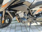 KTM Duke - 15