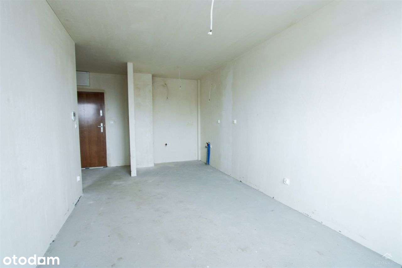 ### Nowa inwestycja ### odbiór kluczy 2025 rok ###-1