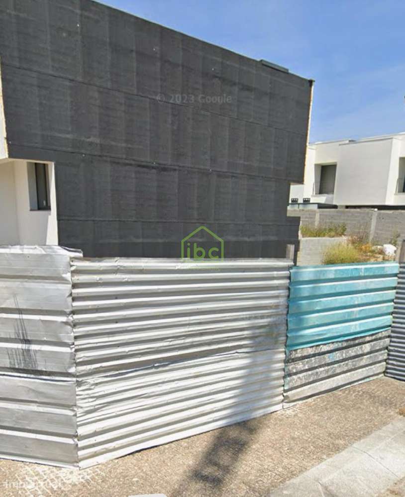 Terreno | Touguinhó - Grande imagem: 5/20