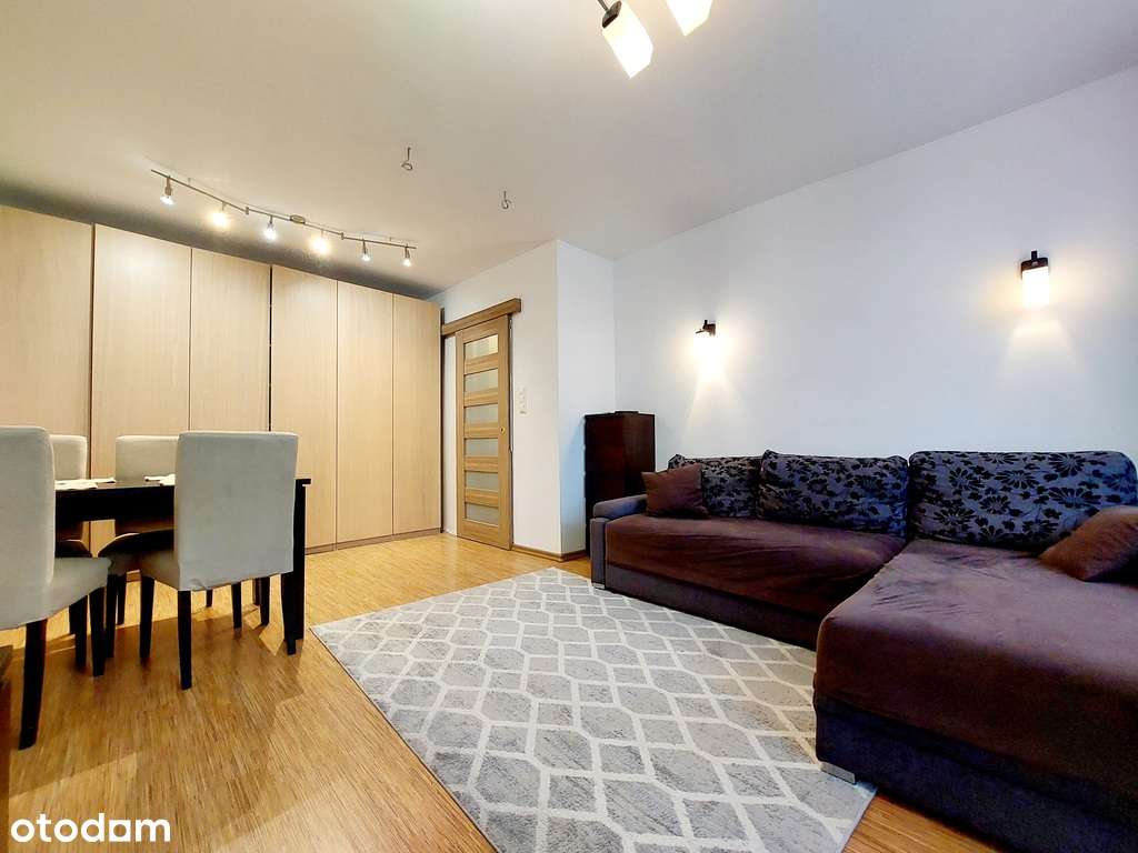 ✅Zobacz>>> 2 pokoje blisko metra - Pełny obrazek: 5/7