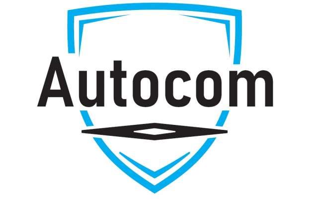 Centrum Aut Poleasingowych Autocom