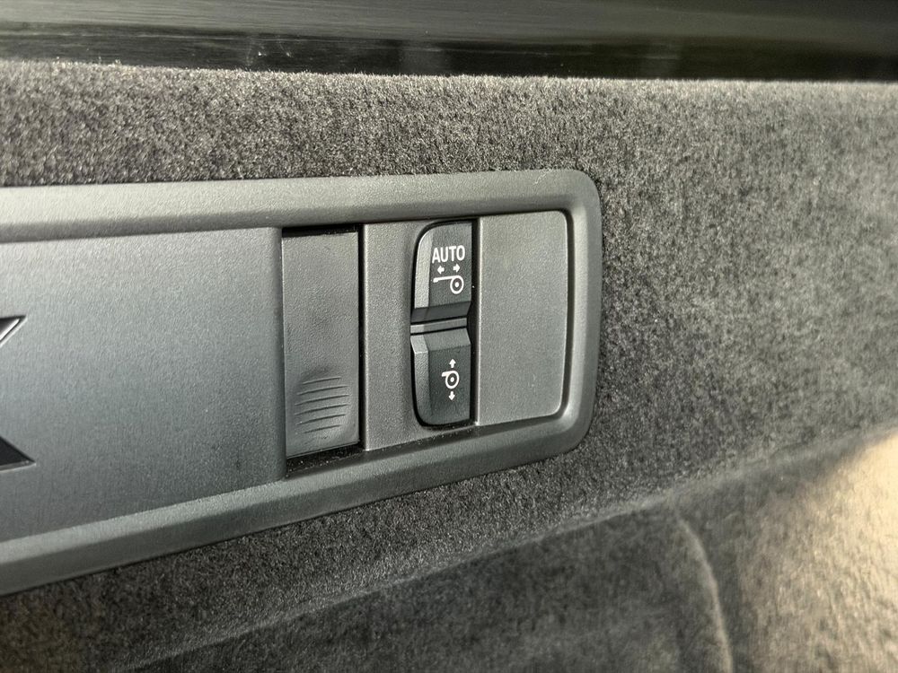 Bmw X5 xDrive 298KM Salon Polska FV23%