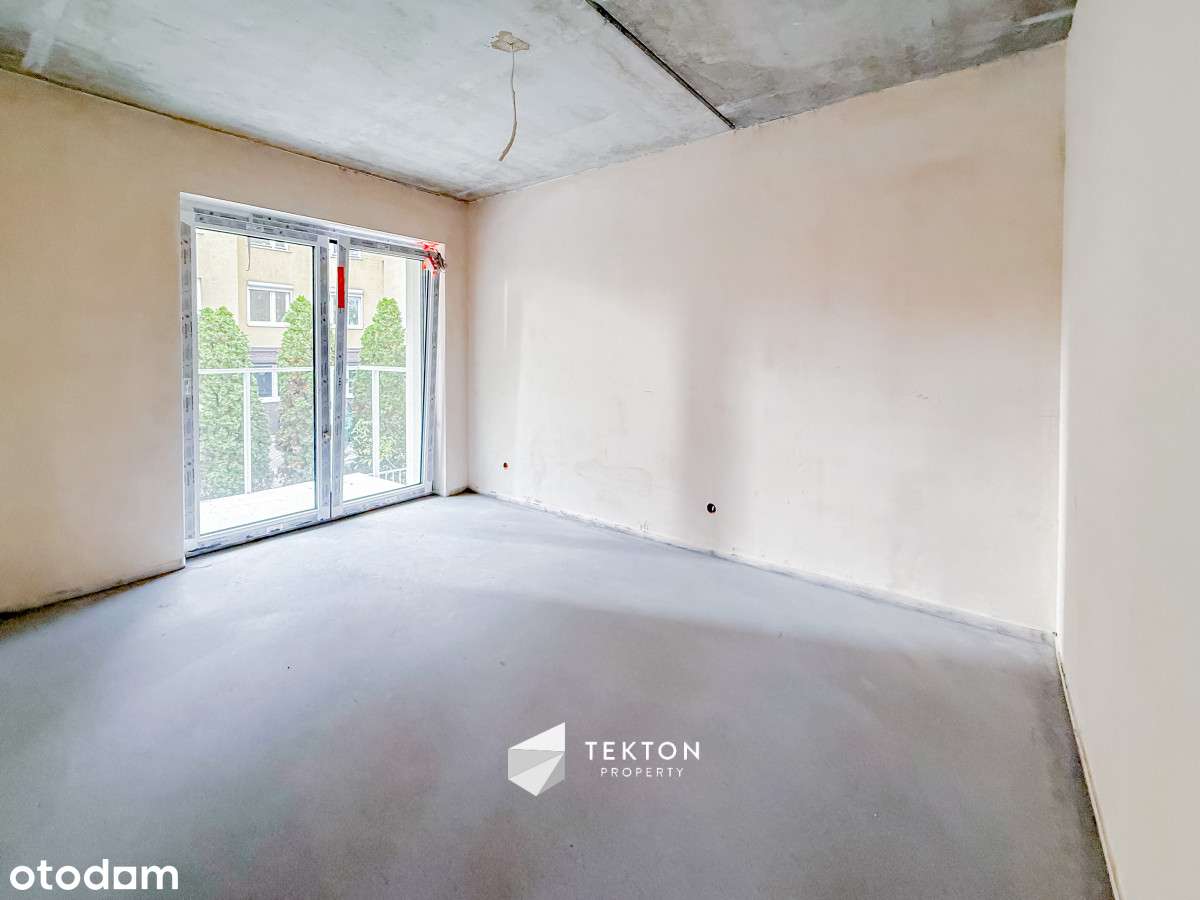 Rezydencja Winiary|3pok|2balkony|Developerskie - Pełny obrazek: 5/20