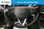 Opel Astra V 1.4 T GPF Enjoy S&S - 17