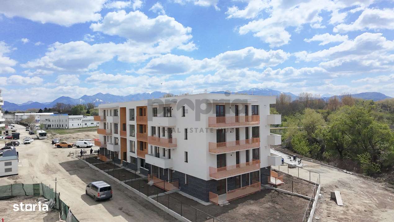 COMISION 0 % APARTAMENT 2 CAMERE NR.33 PREDARE IULIE 2026-13