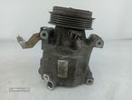 Compressor Do Ac Fiat Stilo (192_) - 1