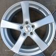 ALUFELGI 18" 5x112 AL39 AUDI, VW, SEAT,SKODA - 3