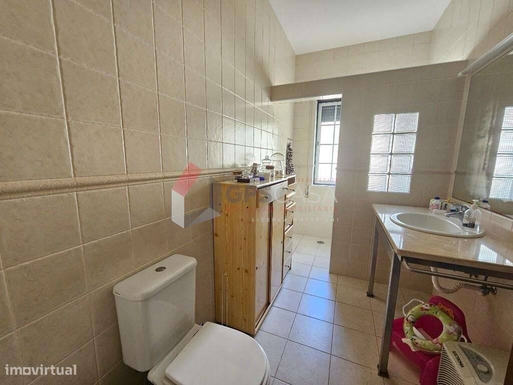 Venda Moradia-24