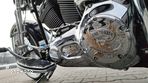 Harley-Davidson Softail Springer Classic - 23