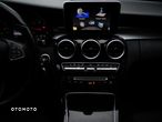 Mercedes-Benz Klasa C 200 (BlueTEC) d T 7G-TRONIC Exclusive - 22