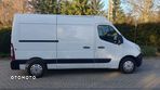 Renault MASTER - 18