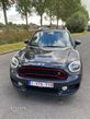 MINI Countryman Cooper SD ALL4 Yours Trim sport - 5