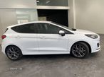 Ford Fiesta 1.0 EcoBoost ST-Line - 5