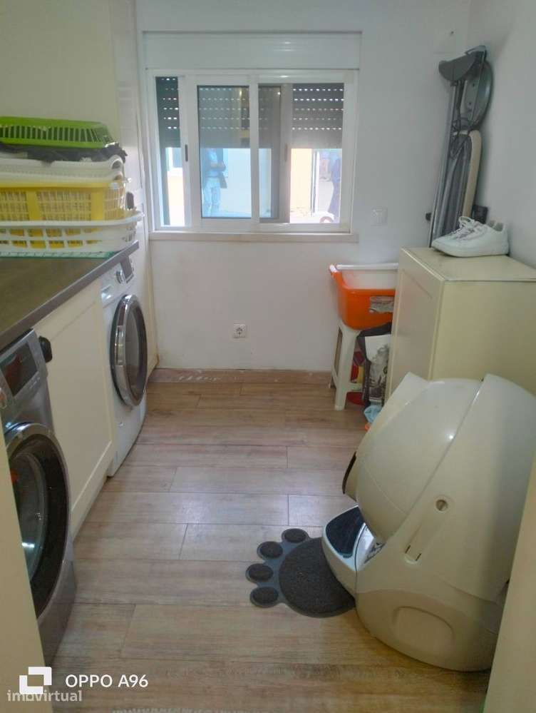 Moradia T3 Terrugem Sintra-41