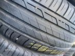 225/45/17 Bridgestone Turanza T001_7,2mm_4szt_(99) - 7