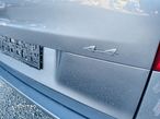 Mercedes-Benz Vito 116 CDI (BlueTEC) Tourer 4MATIC Kompakt Aut. PRO - 11