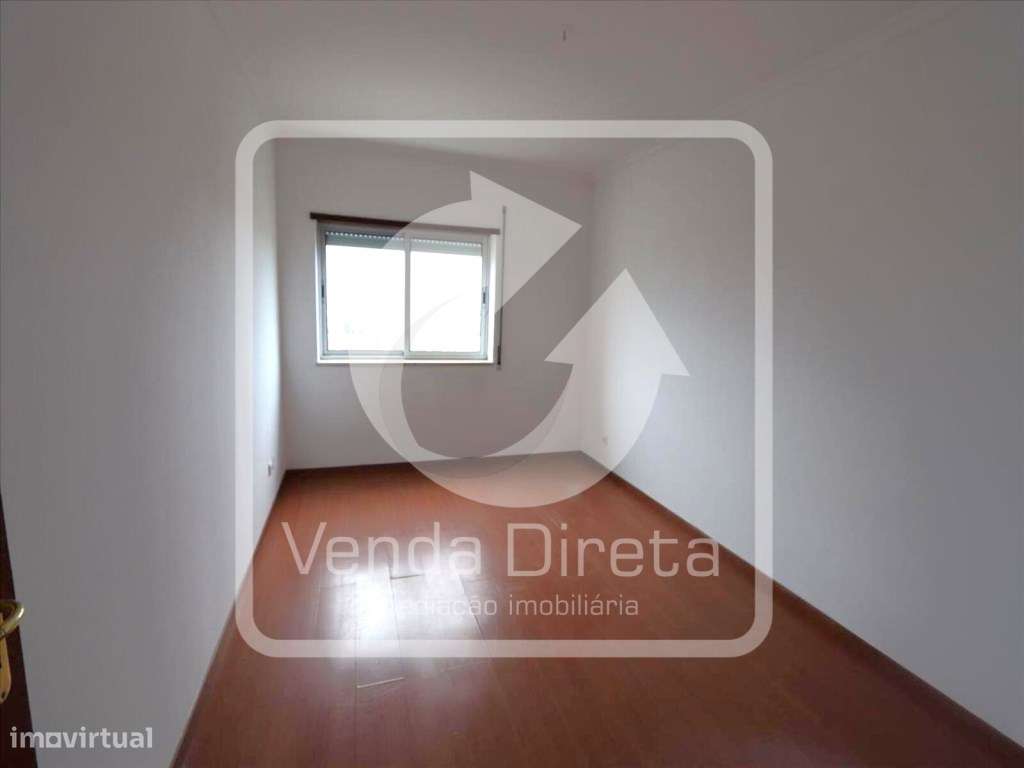 Apartamento T3 com 144² no Alto do Seixalinho | Perto da Estação Fe...-6