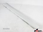 Embaladeira PLÁSTICA Direito Seminovo/ Original BMW 1 (F21)/BMW 2 Coupe (F22, F8... - 3