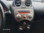 Nissan Micra 1.2 30 Jahre Edition - 16