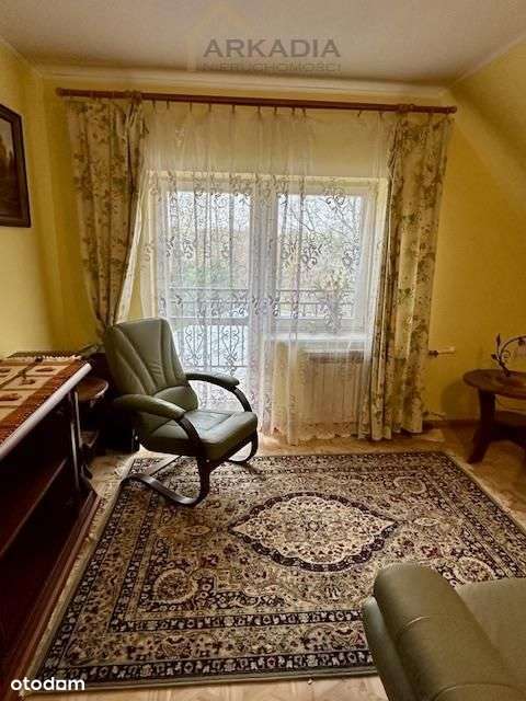 Gotowy do wprowadzenia!z potencjałem!-10