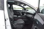 Peugeot 3008 1.2 PureTech GT S&S - 28