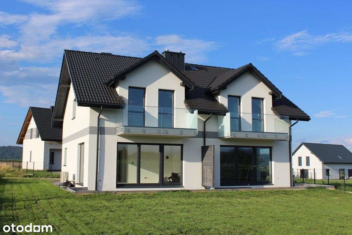 Oferta Na Wyłączność - Dostępna Tylko U Nas-3