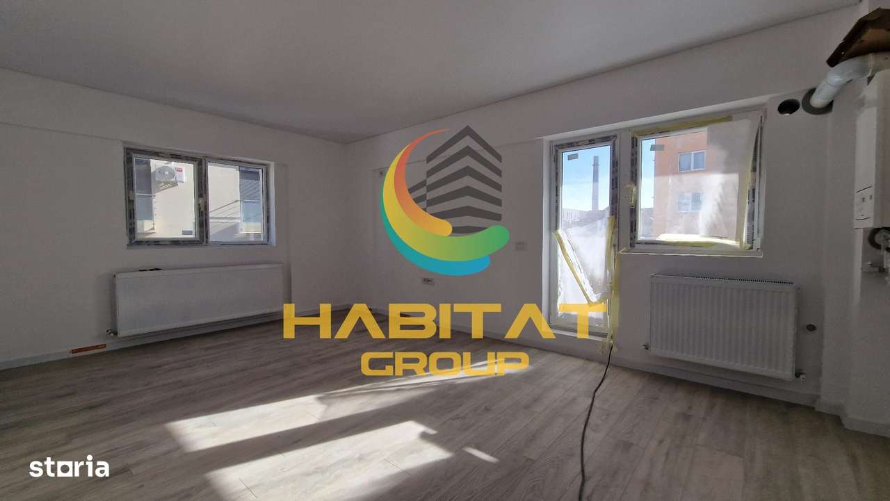 Aparatament 3 camere - zona 1 Decembrie 1918 - Imagine principală: 5/11
