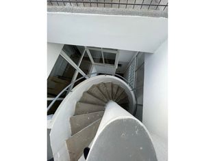 Moradia T4 no centro da Figueira . - Grande imagem: 5/32