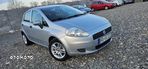 Fiat Grande Punto Gr 1.4 16V Dynamic - 2