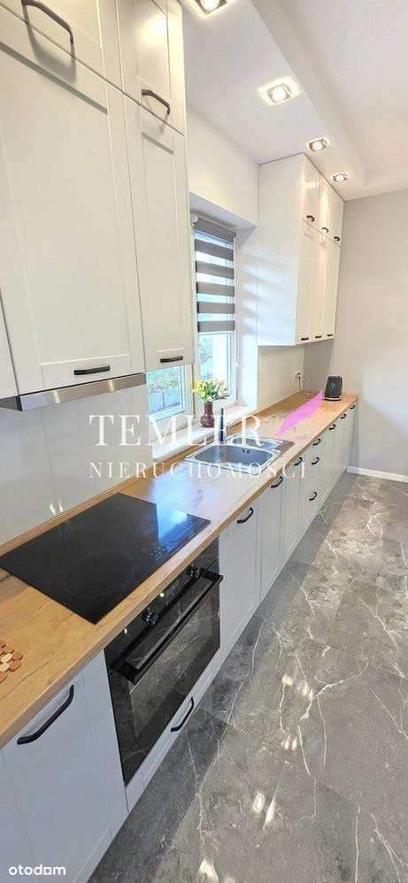 mieszkanie Bezczynszowe,75m2,3 pok,2 miejsca post.-5