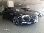 Opel Insignia Grand Sport2.0 Direct InjTurbo 4x4 Business Innovation - 1