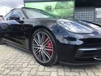 Porsche Panamera 4 S - 13