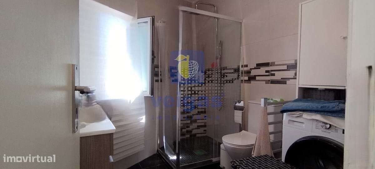 Moradia T1 + T1 | Venda Conjunta | Arcena – Alverca | Possibilidade de - Grande imagem: 5/39